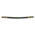 thumbnail image 2 of Centric Parts Brake Hydraulic Hose P/N:150.30003 Fits select: 1975-1981 TRIUMPH CAR TR7, 1980-1981 TRIUMPH CAR TR8, 2 of 4