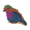 thumbnail image 4 of Arcilla polimérica para hornear Sculpey Premo Classic, 12 colores, 355 ml, 4 of 6
