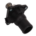thumbnail image 6 of High-Performance Engine Coolant Thermostat for Chevy Aveo, Cruze, Sonic, 6 of 8