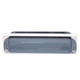 thumbnail image 1 of Dioche Professional Mouthorgan Blues Harmonica Wind Musical Instrument For Students Sensitive Pronunciation, 1 of 8