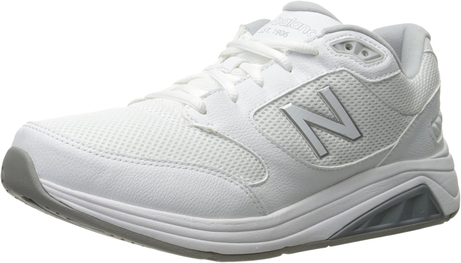new balance 928v3 men's reviews