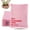 Pink, variant on JENCENBIO Compostable Mailers Bags, 10x15inch, 50 Pack with self-sealing strip for Shipping bag, Shipping Envelopes,clothing packaging