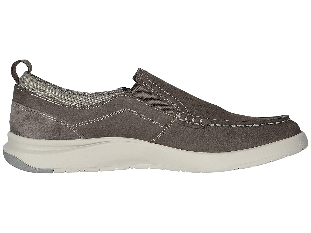 walmart dockers shoes