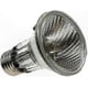 thumbnail image 1 of PAR20 Halogen Spotlight, 50W 240V Flood Light for Track Lighting, 1 of 4