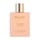 thumbnail image 1 of BELLAVITA GLAM Mujer, Perfume para Mujer, 100 ml EDP Spray, 1 of 7