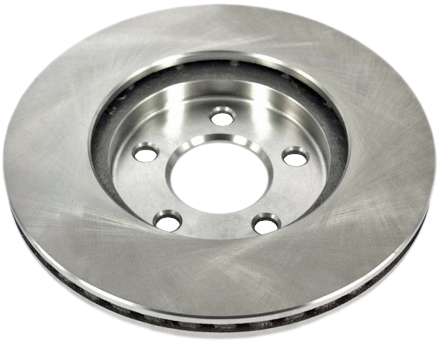 Winstop Brake Rotor, Front WS230984, Plymouth Neon 1999-1995