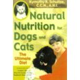 thumbnail image 3 of Nutrition Naturelle pour Chiens et Chats : le Régime Ultime, 3 of 3