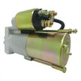 thumbnail image 2 of WAI 6449NM Starter Motor, 2 of 2