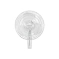 thumbnail image 3 of Ventilador Pedestal Taurus 16 pulgadas 3 Velocidades AUSTROS-16, 3 of 5