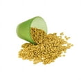 thumbnail image 2 of Bansi Masoor Whole (Whole Red Lentil) Brown - 2 lbs Pack of 2, 2 of 2