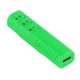 thumbnail image 5 of Auricular Bluetooth AX-03 Sports Bluetooth-compatible 4.1 Auriculares Auriculares Auriculares Receptor (Verde) Barbie Nuevos Originales, 5 of 6