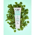 thumbnail image 3 of Noughty - Detox Dynamo Shampoo, 3 of 6