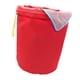 thumbnail image 3 of Bolsa Extractora Burbujas de Hielo a Base de Hierbas Extracción a Base de Hierbas Accesorios para Extracción de Hielo Red-160 micras Macarena Herbal Hash Essence Extractor, 3 of 5