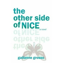 The Other Side of Nice (Paperback)
