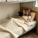 thumbnail image 5 of Manta Ligera de Verano para Personas Que Pasan Calor Al Dormir: Edredón Suave, Transpirable y Lavado, Manta Fina y Ligera para La Cama, El Sofá o Habitaciones con Aire Acondicionado., 5 of 6