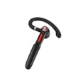 thumbnail image 1 of Sidaley 1 auricular inalámbrico compatible con Bluetooth, auriculares con Control de voz, manos libres de trabajo, 10 horas de tiempo de Type2 NO2, 1 of 6