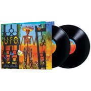 UFO - Seven Deadly [VINYL LP]