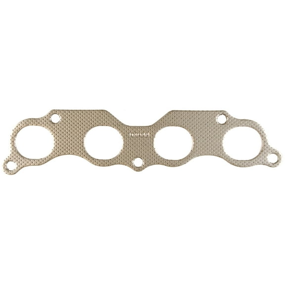 FEL-PRO MS 97033 Exhaust Manifold Gasket Set Fits select: 2002-2006 ACURA RSX, 2002-2004 HONDA CIVIC