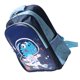 thumbnail image 4 of Mochila Escolar Primaria ANGGREK Diseño de Dragón Espacial, 4 of 7