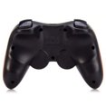 thumbnail image 2 of Joystick de control Bluetooth Gamepad para teléfono celular - Negro, 2 of 4