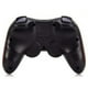 thumbnail image 2 of Joystick de control Bluetooth Gamepad para teléfono celular - Negro, 2 of 4