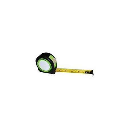 Fastcap Fcpssr 25 Tape Measure - Left Or Right