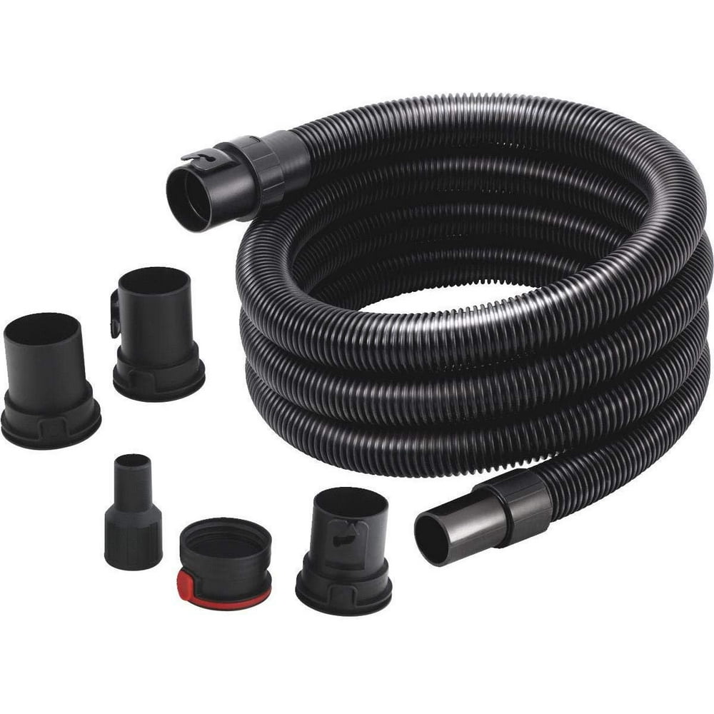 Channellock Products V78SH.CL 17/8" 7' Vacuum Hose