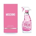 thumbnail image 1 of Perfume Moschino Fresh Couture Pink Dama 100 ml, 1 of 2