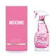 thumbnail image 1 of Perfume Moschino Fresh Couture Pink Dama 100 ml, 1 of 2