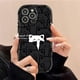 thumbnail image 1 of Redmi A1 12C Note 12 11 10 9 Pro 10C 12 4G 10 9A 9T 9C Xiaomi Lite Poco X3 3D Funda De Teléfono De Gato De Dibujos Animados Suave Protección Trasera, 1 of 3