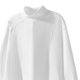 thumbnail image 4 of pstuiky camisas de manga larga para hombre, Suéter deportivo informal de manga larga y cuello alto de color liso para hombre top de hombre xxl, 4 of 5