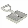 thumbnail image 3 of Vestil Manufacturing SHEET-125 125 lbs Sheet Handler, 3 of 4