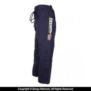 Tatami Nova Jiu Jitsu Gi - Navy