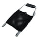 thumbnail image 1 of Greeniant Mesh+Nylon Body board Paddle Stand Up Carry Sling Longboard Strap Surfboard Deportes acuáticos Escribe un, 1 of 1