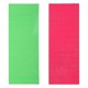thumbnail image 4 of Jewelry Ma Material Letters Numbers Stickers Resin Mold Ers, 4 of 5