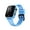 Blue, variant on for Boys Girls, Kids Smart Watch with Camera Video Recorder Music Alarm Calendar Birthday Gift Watch Toys for 3-12 Year Old Boys Girls,Blue