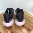 thumbnail image 4 of Adi - das Runfalcon 3.0 Tr M IF4025 Running Shoes Black Size 13, 4 of 6
