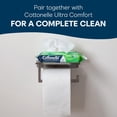 thumbnail image 5 of Toallitas húmedas desechables Cottonelle GentlePlus Aloe, 168 unidades, 5 of 5