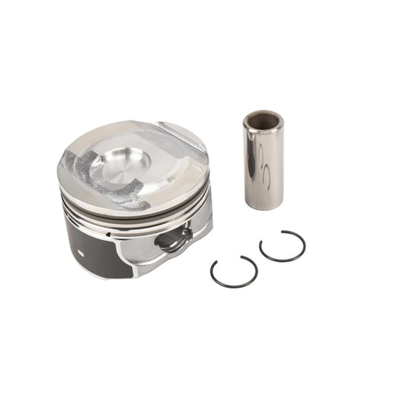 GM Genuine Parts Engine Piston Kit
