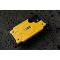 thumbnail image 4 of Funda URBAN ARMOR GEAR UAG Pathfinder para Samsung Galaxy S25 Ultra, 4 of 9