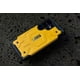 thumbnail image 4 of Funda URBAN ARMOR GEAR UAG Pathfinder para Samsung Galaxy S25 Ultra, 4 of 9
