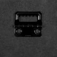 thumbnail image 4 of Canvas Gallery Wraps, 4 of 7