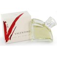 thumbnail image 1 of Loción corporal Valentino V de Valentino 75 ml para mujer, 1 of 1