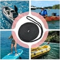 thumbnail image 3 of Quais de Bateau Cordes, Corde en nylon Robuste Haute Charge, pour Canot Voile Sports Nautiques_Perfect Gift, 3 of 5