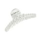 thumbnail image 4 of Sonducket 1 Uds. De pinzas para el pelo para mujer, hipérbole, perlas grandes, pinzas para el pelo, pasadores de peinado para maquillaje, horquilla de Accesorio para el cabello Estilo 6 Sonducket AP001174-06, 4 of 6