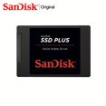 thumbnail image 1 of Unidad de estado solido salío SSD más 480GB SATA 3, 1 of 1