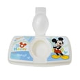 thumbnail image 2 of Estuche para toallitas con Dispensador Disney Mickey Mickey Mouse, 2 of 4