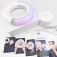 thumbnail image 4 of Official Light Stick ITZY, 4 of 5