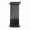 Length:20cm, variant on PCIE 5.0 X16 Riser Cable Flexible GPU Extension Adapter for Enhanced Airflows &Performances 180degree Parallel Direction