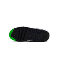 thumbnail image 6 of NIKE GRADE SCHOOL AIR MAX 90 LTR SE GS "Scream Green" DN4376 001 DN4376 001 from Stadium Goods, 6 of 8